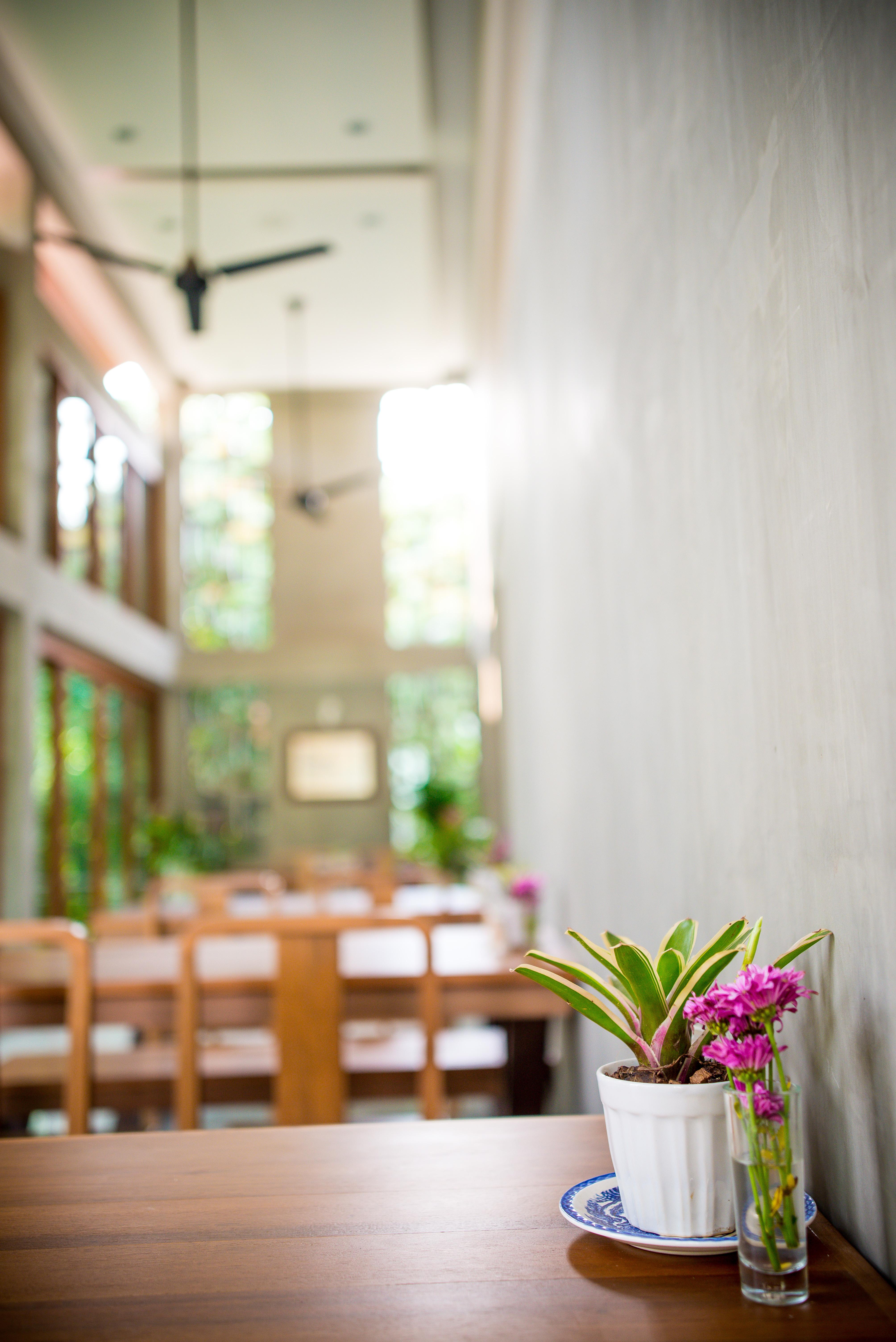 Chu Hotel Chiang Mai Exterior foto
