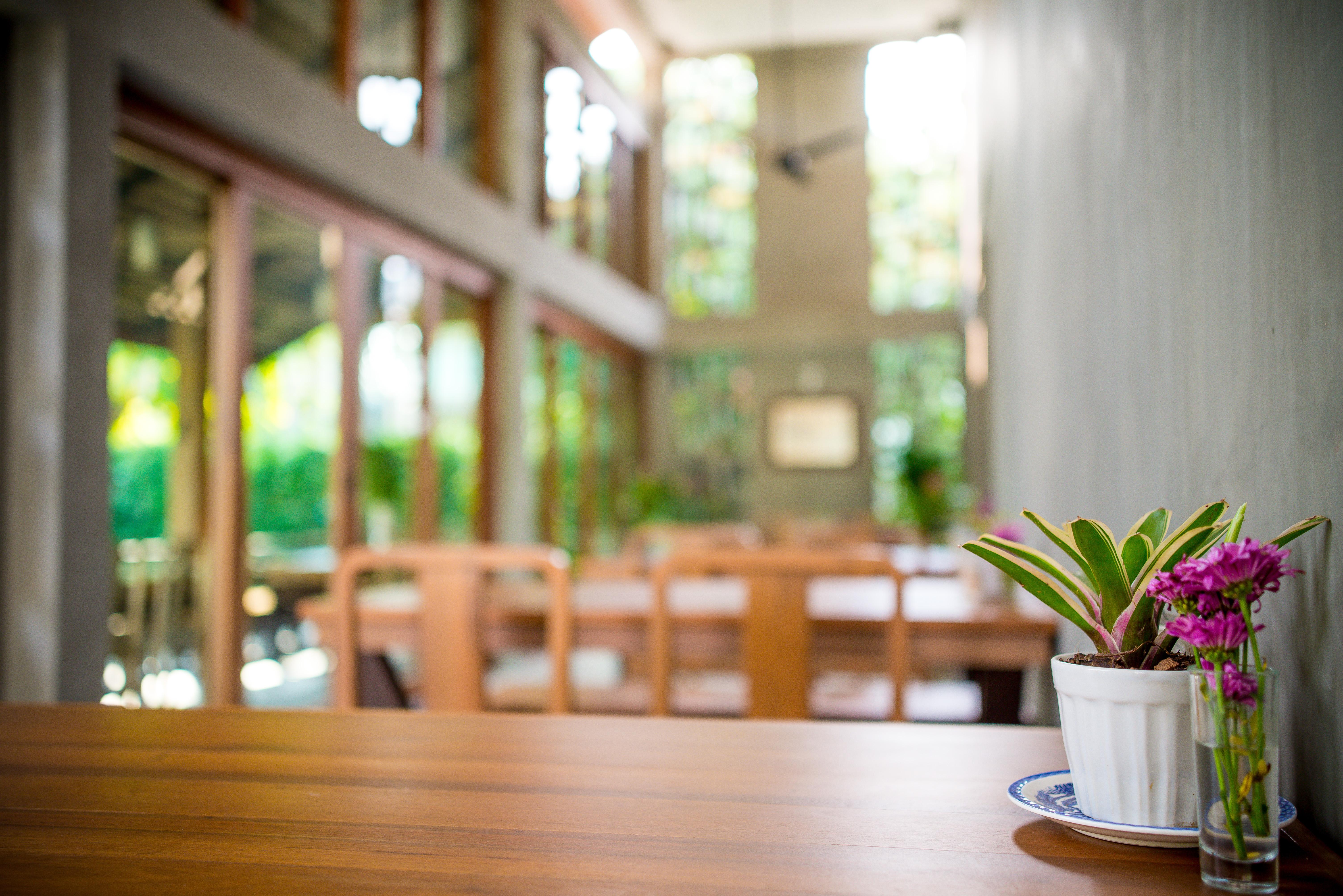 Chu Hotel Chiang Mai Exterior foto