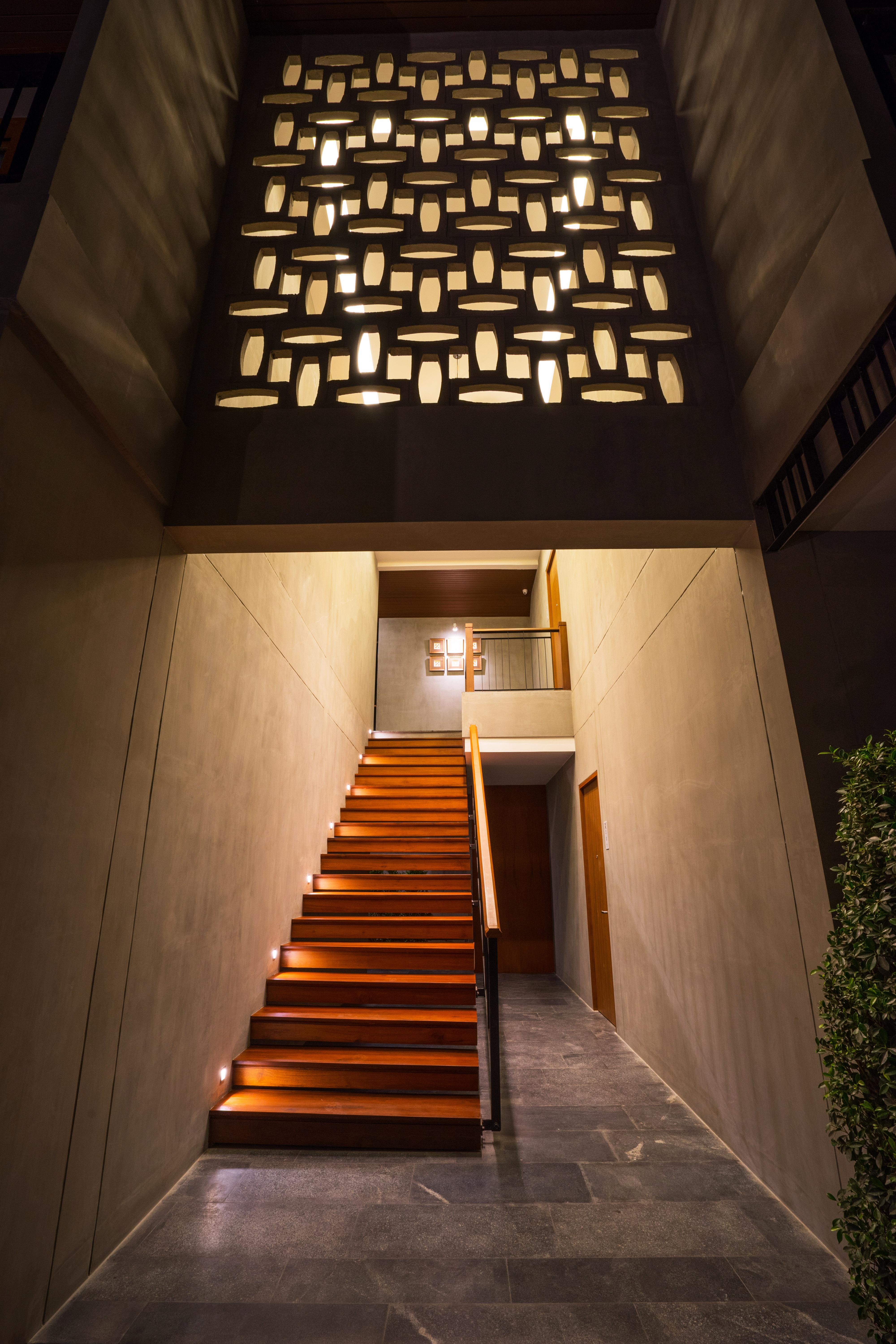 Chu Hotel Chiang Mai Exterior foto